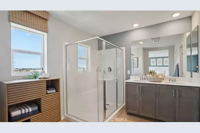 28884 Camino Santiago, Winchester, CA 92596 - Photo 9