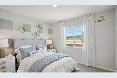 28884 Camino Santiago, Winchester, CA 92596 - Photo 13