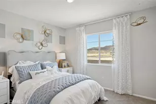 28884 Camino Santiago, Winchester, CA 92596 - Photo 13