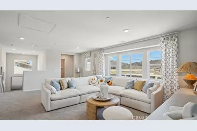 28884 Camino Santiago, Winchester, CA 92596 - Photo 3