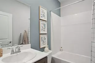 28884 Camino Santiago, Winchester, CA 92596 - Photo 11