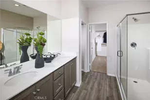 28860 Camino Santiago, Winchester, CA 92596 - Photo 7