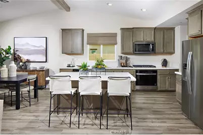 28860 Camino Santiago, Winchester, CA 92596 - Photo 5