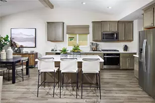 28860 Camino Santiago, Winchester, CA 92596 - Photo 5