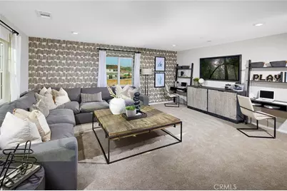 28860 Camino Santiago, Winchester, CA 92596 - Photo 13