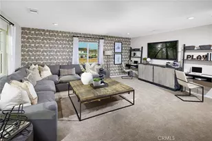 28860 Camino Santiago, Winchester, CA 92596 - Photo 13