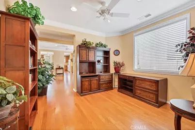 8061 Mickelson Way, Hemet, CA 92545 - Photo 17