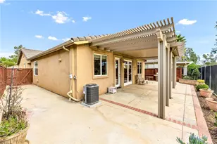 8061 Mickelson Way, Hemet, CA 92545 - Photo 29
