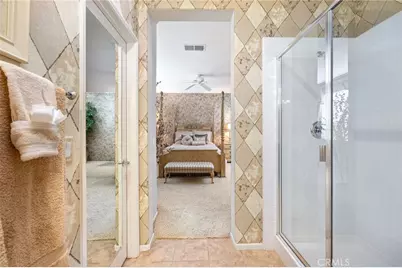 8061 Mickelson Way, Hemet, CA 92545 - Photo 23