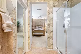 8061 Mickelson Way, Hemet, CA 92545 - Photo 23