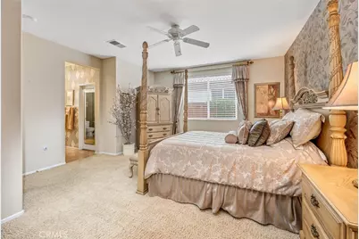 8061 Mickelson Way, Hemet, CA 92545 - Photo 21