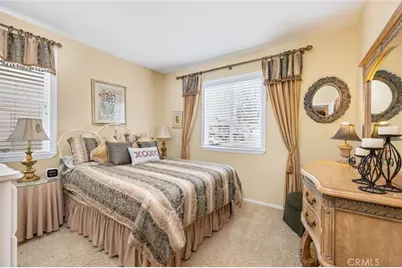 8061 Mickelson Way, Hemet, CA 92545 - Photo 19