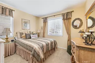 8061 Mickelson Way, Hemet, CA 92545 - Photo 19