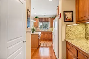 8061 Mickelson Way, Hemet, CA 92545 - Photo 7