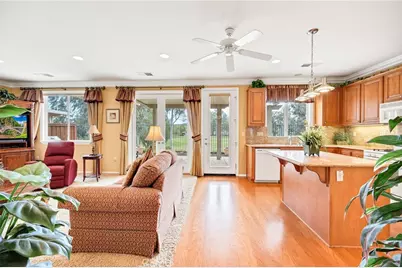 8061 Mickelson Way, Hemet, CA 92545 - Photo 13