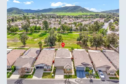 8061 Mickelson Way, Hemet, CA 92545 - Photo 31
