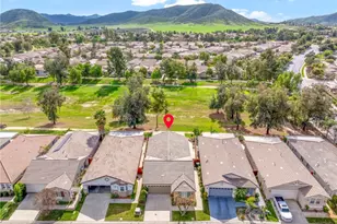 8061 Mickelson Way, Hemet, CA 92545 - Photo 31