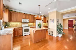 8061 Mickelson Way, Hemet, CA 92545 - Photo 11