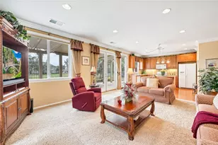 8061 Mickelson Way, Hemet, CA 92545 - Photo 15