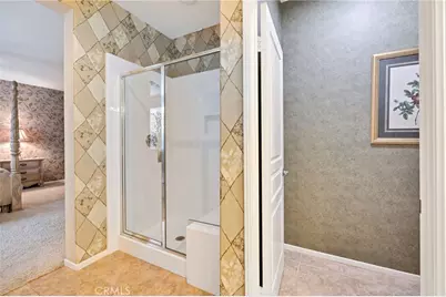 8061 Mickelson Way, Hemet, CA 92545 - Photo 25