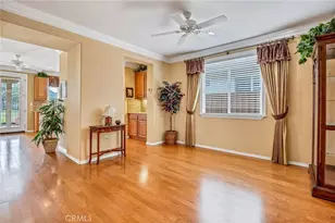 8061 Mickelson Way, Hemet, CA 92545 - Photo 5