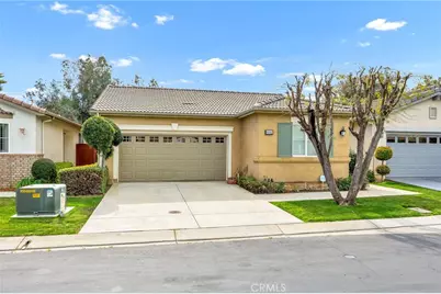 8061 Mickelson Way, Hemet, CA 92545 - Photo 33