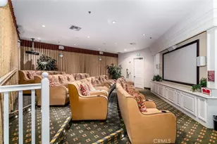 8061 Mickelson Way, Hemet, CA 92545 - Photo 37