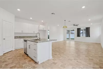 30807 Pitch Pine, Homeland, CA 92548 - Photo 5