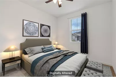 30807 Pitch Pine, Homeland, CA 92548 - Photo 15