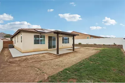 30807 Pitch Pine, Homeland, CA 92548 - Photo 21