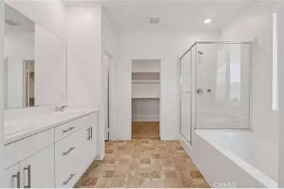 30807 Pitch Pine, Homeland, CA 92548 - Photo 13