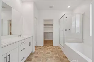 30807 Pitch Pine, Homeland, CA 92548 - Photo 13