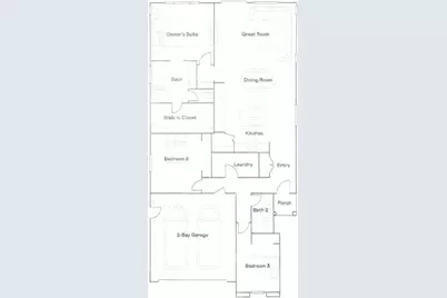 30807 Pitch Pine, Homeland, CA 92548 - Photo 23