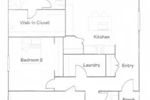 30807 Pitch Pine, Homeland, CA 92548 - Photo 23