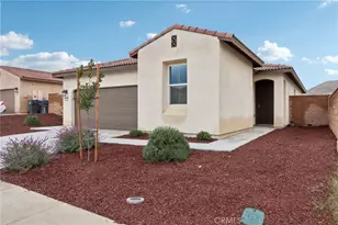 30807 Pitch Pine, Homeland, CA 92548 - Photo 3