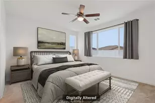 30807 Pitch Pine, Homeland, CA 92548 - Photo 11