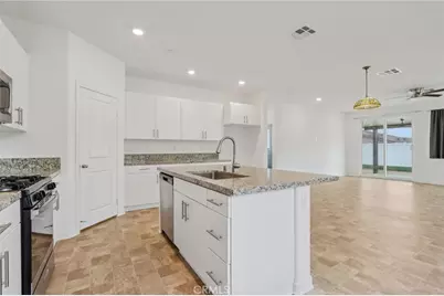 30807 Pitch Pine, Homeland, CA 92548 - Photo 7