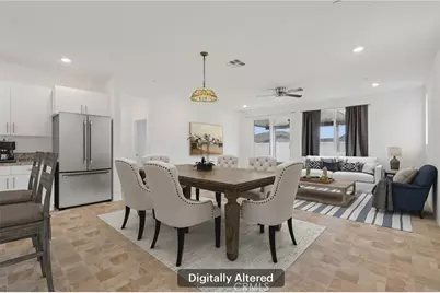 30807 Pitch Pine, Homeland, CA 92548 - Photo 9