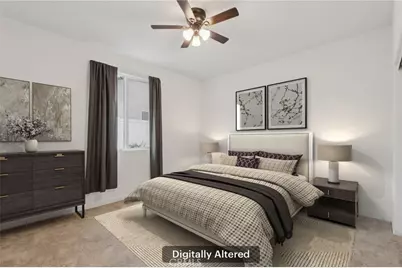 30807 Pitch Pine, Homeland, CA 92548 - Photo 17