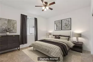 30807 Pitch Pine, Homeland, CA 92548 - Photo 17