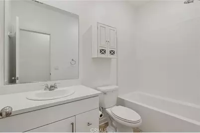 30807 Pitch Pine, Homeland, CA 92548 - Photo 19