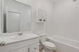 30807 Pitch Pine, Homeland, CA 92548 - Photo 19