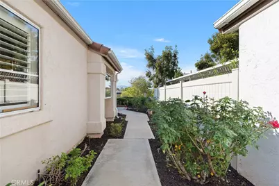 40083 Corte Lorca, Murrieta, CA 92562 - Photo 27