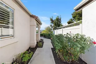 40083 Corte Lorca, Murrieta, CA 92562 - Photo 27