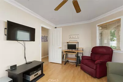 40083 Corte Lorca, Murrieta, CA 92562 - Photo 19