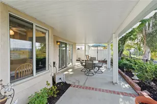 40083 Corte Lorca, Murrieta, CA 92562 - Photo 29