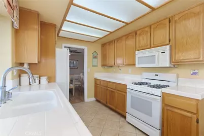 40083 Corte Lorca, Murrieta, CA 92562 - Photo 17