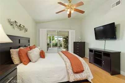 40083 Corte Lorca, Murrieta, CA 92562 - Photo 23