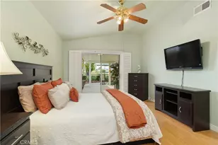 40083 Corte Lorca, Murrieta, CA 92562 - Photo 23