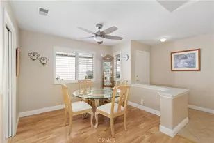 40083 Corte Lorca, Murrieta, CA 92562 - Photo 11